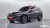 BMW X5 xDrive 40i M Sport, 2023