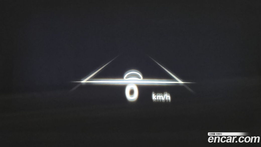 Genesis GV70 2.5T Gasoline AWD, 2022