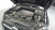 Mercedes-Benz GLE-Class GLE450 4MATIC, 2025