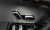 Land Rover Range Rover Sport P360 HSE Dynamic, 2025