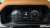 Land Rover Defender 110 P300 X-Dynamic SE, 2024