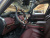 Land Rover Range Rover P530 Autobiography, 2024