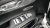 Genesis GV70 2.5T Gasoline 2WD, 2022