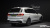 BMW X7 xDrive 40i M Sport 6STR, 2025