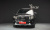 Kia Mohave Diesel 3.0 4WD 7-Seater, 2022