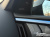 BMW X3 xDrive 20d M Sport, 2025