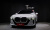 BMW 7-Series 740i xDrive M Sport, 2024
