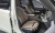 BMW 5-Series 523d M Sport, 2024