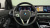 BMW 3-Series 320i Touring, 2024