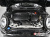 Mini Cooper Classic, 2025