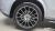Mercedes-Benz GLE-Class GLE450 4MATIC, 2023