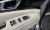 Kia Carnival 7-Seater Gravity, 2025