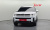 Hyundai Santafe Gasoline 2.5T 4WD, 2025