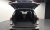 BMW X7 M60i xDrive M sport 6STR, 2025