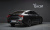 Kia K5 2.0, 2024