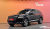 Genesis GV80 2.5T Gasoline AWD, 2022