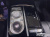 Genesis G80 Gasoline 2.5 Turbo 2WD, 2022