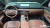 Genesis GV70 2.5T Gasoline 2WD, 2021