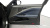 Kia K8 2.5 Gasoline 2WD, 2025