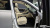 Genesis GV80 2.5T Gasoline 2WD, 2022