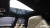 Jeep Cherokee 3.6 Limited, 2023