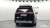 Kia Carnival 9-Seater Hi-Limousine, 2023