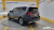 Kia Mohave Diesel 3.0 4WD 7-Seater, 2022