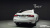 Mercedes-Benz E-Class E250 Avantgarde, 2022