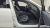 BMW 5-Series 520i, 2024