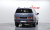 Hyundai Santafe Gasoline 2.5T 4WD, 2025