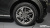 Genesis GV70 2.5T Gasoline AWD, 2024