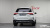 Mercedes-Benz GLE-Class GLE450 4MATIC, 2025