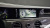 Rolls-Royce Ghost 6.7 V12 Black Badge, 2023