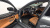 BMW 5-Series 520i Luxury, 2023
