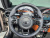 Mini Cooper Convertible Classic, 2024