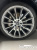 Mercedes-Benz E-Class E350 4MATIC AMG Line, 2022