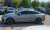 Kia K5 2.0, 2022