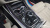 BMW X7 xDrive 40i M Sport 6STR, 2022