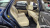 Genesis G80 Gasoline 2.5 Turbo AWD, 2021