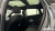 Mercedes-Benz GLA-Class GLA250 4MATIC, 2025