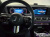 Mercedes-Benz GLE-Class GLE400d 4MATIC Coupe, 2023