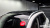 Mercedes-Benz GLE-Class GLE450 4MATIC, 2025