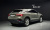 Audi Q3 40 TFSI Quatrro Sport Back, 2024