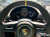Porsche 718 4.0 GT4, 2023