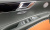 Genesis GV80 2.5T Gasoline AWD, 2024
