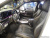 Mercedes-Benz GLS-Class Maybach GLS600 4MATIC, 2023