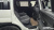 Hyundai Santafe Gasoline 2.5T 2WD, 2024