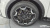 Kia Sorento Gasoline 2.5T 2WD, 2024