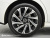 Mercedes-Benz E-Class E300 4MATIC Exclusive, 2024