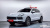 Porsche Cayenne 3.0, 2022
